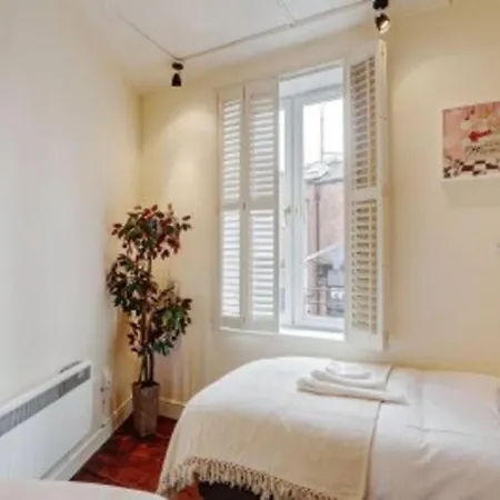 Temple Bar District دبلن